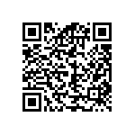 MG064S18A400DP QRCode