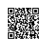 MG12100S-BN2MM QRCode