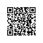 MG12150S-BN2MM QRCode