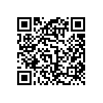 MG1225H-XBN2MM QRCode