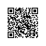 MG1250W-XBN2MM QRCode