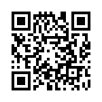 MG12JA1M00 QRCode