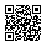 MG12JT33M0 QRCode