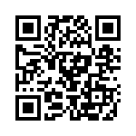 MG12KA QRCode