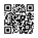 MG14FT6M19 QRCode