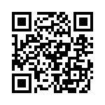 MG14FT91M0 QRCode