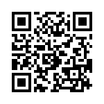 MG14JA750K QRCode