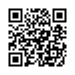 MG14JT100M QRCode