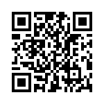 MG14JT15M0 QRCode