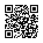 MG14JT18M0 QRCode