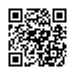 MG14JT27M0 QRCode
