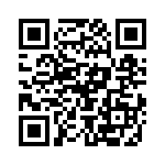 MG14JT33M0 QRCode