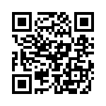 MG14JT39M0 QRCode