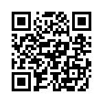 MG14JT470K QRCode