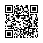 MG1775S-BN4MM QRCode