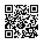 MG1FT1M65 QRCode