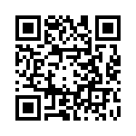 MG1JT10M0 QRCode