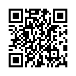 MG1JT2M70 QRCode