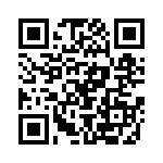 MG2JA3M30 QRCode