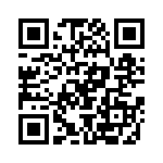 MG2JT3M00 QRCode