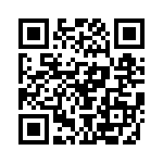 MG400Q2YS60A QRCode