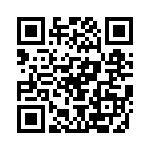 MG600J2YS61A QRCode