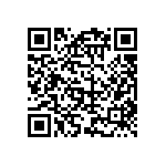 MGA-14516-TR1G QRCode