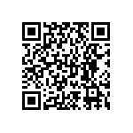 MGA-24106-TR1G QRCode