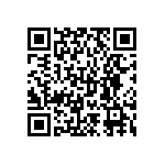 MGA-24106-TR2G QRCode