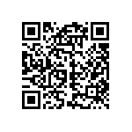 MGA-30989-TR1G QRCode