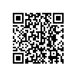 MGA-31389-TR1G QRCode