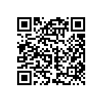 MGA-31689-TR1G QRCode