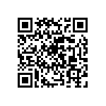 MGA-412P8-TR2G QRCode