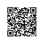 MGA-43024-TR1G QRCode