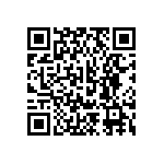 MGA-43228-TR1G QRCode