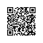 MGA-43328-BLKG QRCode