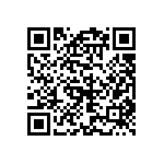 MGA-43628-BLKG QRCode