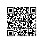 MGA-43828-TR1G QRCode