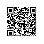 MGA-631P8-TR2G QRCode