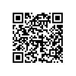 MGA-633P8-TR2G QRCode