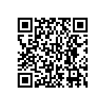 MGA-71543-TR2G QRCode