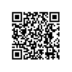 MGA-785T6-TR2G QRCode