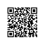 MGA-85563-TR1G QRCode