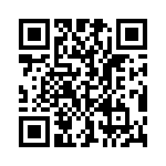 MGB15N40CLT4 QRCode