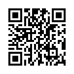 MGFS302412-R QRCode