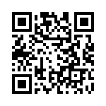 MGFS30243R3 QRCode