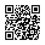 MGFS304805 QRCode