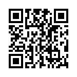 MGFS30483R3 QRCode