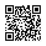 MGFW152415 QRCode