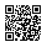 MGFW154805-R QRCode